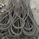 钢丝绳绳套图