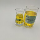 江西上饒工業(yè)燃料高熱值植物油燃料招商代理,水性燃料植物油