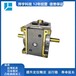 广州自动化装配机分割器80df02270台湾精制东莞发货质保2年