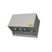 BTQ-IGBT-600-Z电机无触点控制器带元传信号