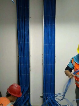 海康威視、大華、宇視無線覆蓋。,增城承接監(jiān)控安裝