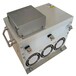 BTQ-IGBT-1000-Z电机无触点控制器指导选型