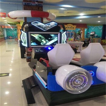 广州二手儿童电玩设备