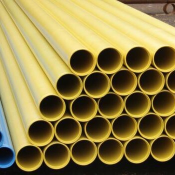 焦作环氧树脂防腐钢管的新报价,环氧树脂直缝钢管