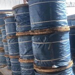 延庆渔业钢丝绳定制出售钢丝绳价格