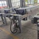 深圳生产630型板框厢式压滤机哪里有卖展示图