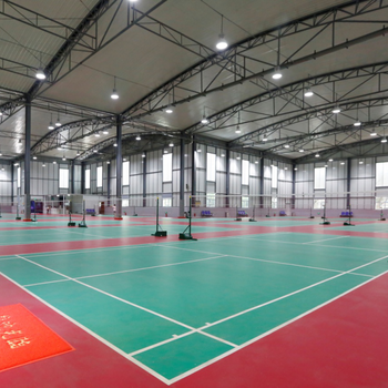广西南宁篮球场地胶厚度标准网球场来电咨询