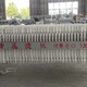 深圳销售800型板框厢式压滤机报价及图片原理图