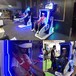 星际空间vr科幻乐园VR体感设备,耐用星际空间vr科幻乐园vr星际穿梭功能