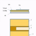 低溫納米燒結(jié)銀膏廠家燒結(jié)銀廠燒結(jié)銀全球