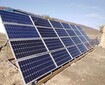 深圳寶安廢舊太陽能光伏發電設備回收價格圖片