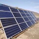 广州二手收购太阳能光伏板发电设备回收价格图