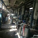 高明區(qū)整廠設備回收公司聯(lián)系方式,舊機械設備回收