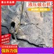發(fā)發(fā)助手
