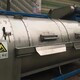 汕头工业洗水机械设备回收公司产品图