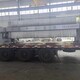 北京生产1000型板框厢式压滤机厂家图