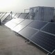东莞厂家回收二手太阳能光伏板电话图