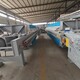 北京生产1250型板框厢式压滤机哪里有卖展示图