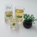 浙江紹興高熱值環(huán)保植物油水性燃料設(shè)備,水性燃料廚房專用油
