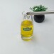 榆林批发厨房植物油燃料联系方式,植物油厨房燃料