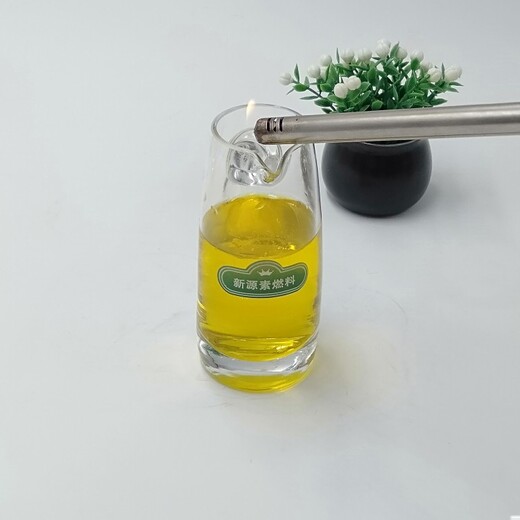 宁夏石嘴山大学生创业植物油水性燃料市场销售