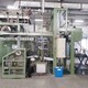 工业水洗厂生产线机械设备回收图