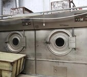肇庆废旧工业洗水机械设备回收电话