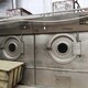 回收二手工业滚筒洗布机价格图