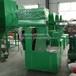 廠家直銷大產(chǎn)量顆粒機(jī)環(huán)模顆粒機(jī)生產(chǎn)過程