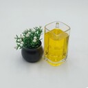 江西贛州工業(yè)燃料新型燃料植物油招商,植物油廚房燃料
