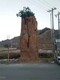 临汾永和县生态园水泥塑石假山出售图