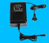 线性电源3C认证220V/2000mA24VAC线性电源CE认证