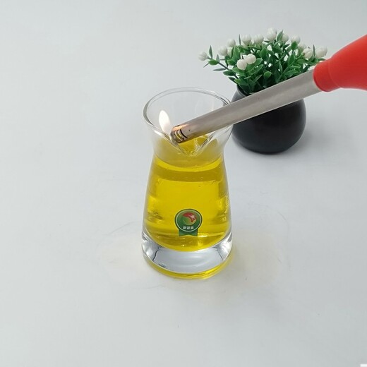 上海普陀招商引资项目70号植物油白油代理价格