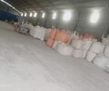 浙江重质钙粉供应商