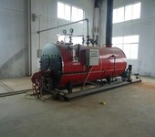 阳江回收二手工业燃煤锅炉燃油锅炉公司