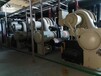 广州废旧溴化锂制冷机回收,螺杆式冷水机组回收