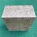 平湖市混凝土水泥砖MU10MU5强度