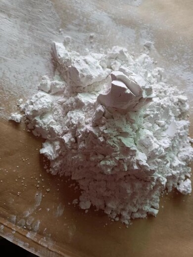 上海供应纳米钙厂家,超微细碳酸钙