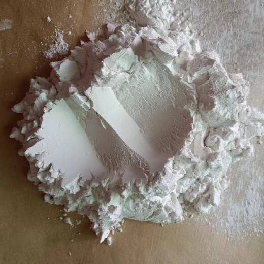 安徽承接纳米钙厂家,纳米钙粉