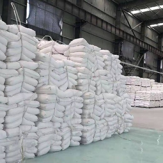 广东重质钙粉供应商