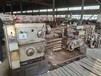 广州整厂设备回收公司联系方式,旧机械设备回收