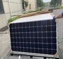 茂名太陽能光伏發電設備回收多少錢圖片