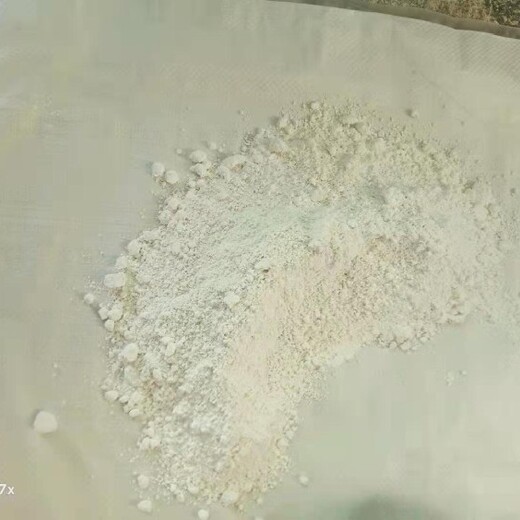 贵州承接纳米钙的功效和作用