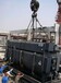 深圳大鹏新区三洋溴化锂制冷机回收公司,磁悬浮冷水机组回收