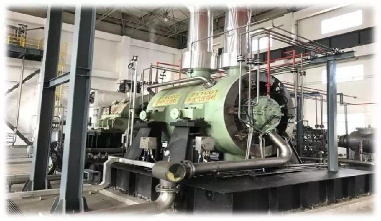深圳整厂设备回收公司联系方式,旧机械设备回收