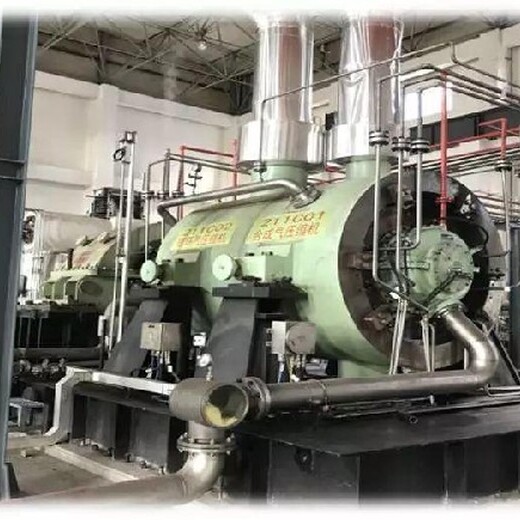 深圳龙岗工厂废旧设备回收整厂旧设备收购公司联系方式,电镀厂设备回收