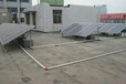 潮州太阳能光伏发电设备回收公司