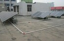 廣東太陽能光伏發電設備回收廠家圖片