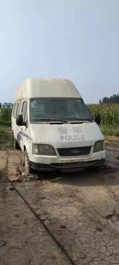 襄垣縣報(bào)廢車輛銷戶服務(wù)中心,事故車報(bào)廢