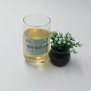 重慶巫溪家用燃料80號白油植物油燃料代理電話